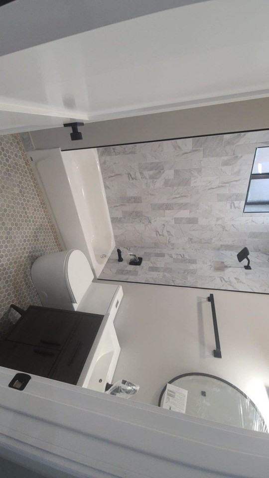 6443 South Peoria Street #1 - Photo 6 of 13