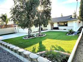 11981 Franklin Street - Photo 1 of 1