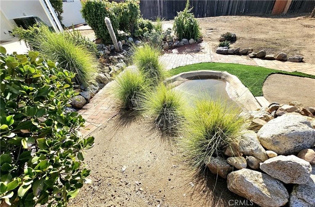 11981 Franklin Street - Photo 7 of 18