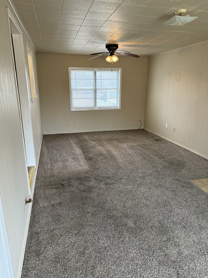 182 Garrett Drive #NA - Photo 2 of 9