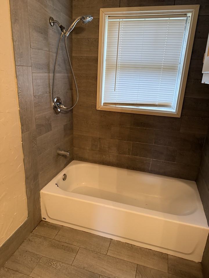 182 Garrett Drive #NA - Photo 3 of 9