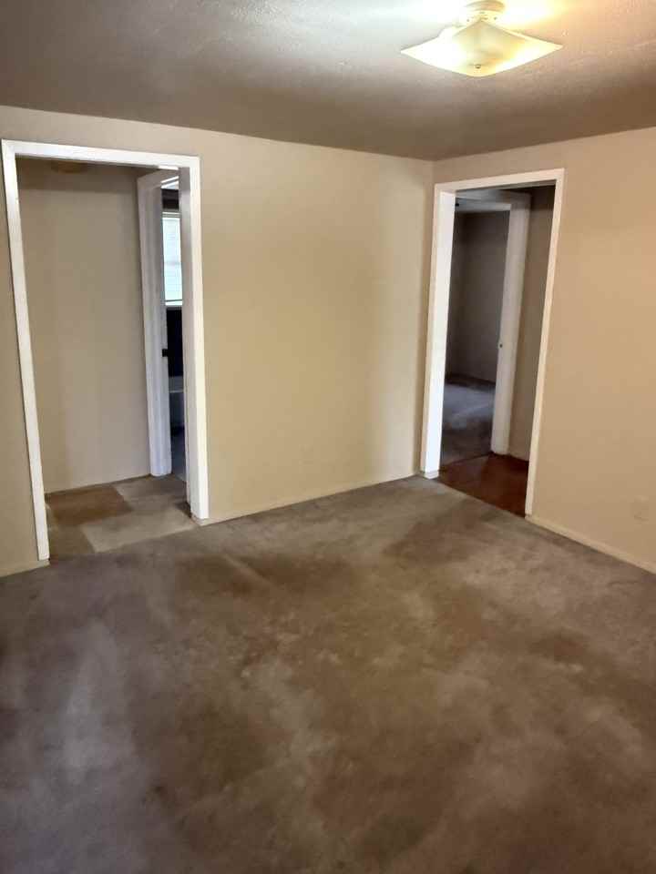 182 Garrett Drive #NA - Photo 5 of 9