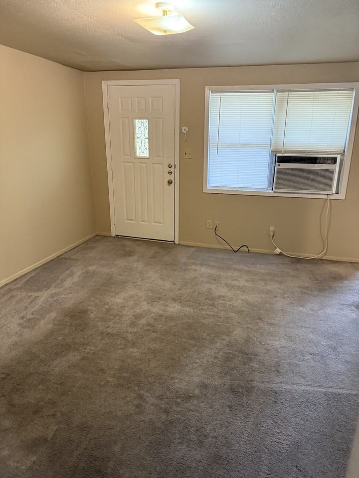 182 Garrett Drive #NA - Photo 6 of 9