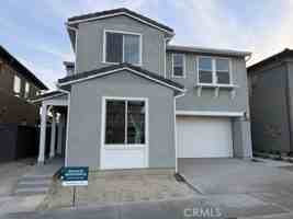 featured image of 5168 Solace Drive