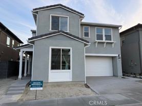 5168 Solace Drive - Photo 1 of 1