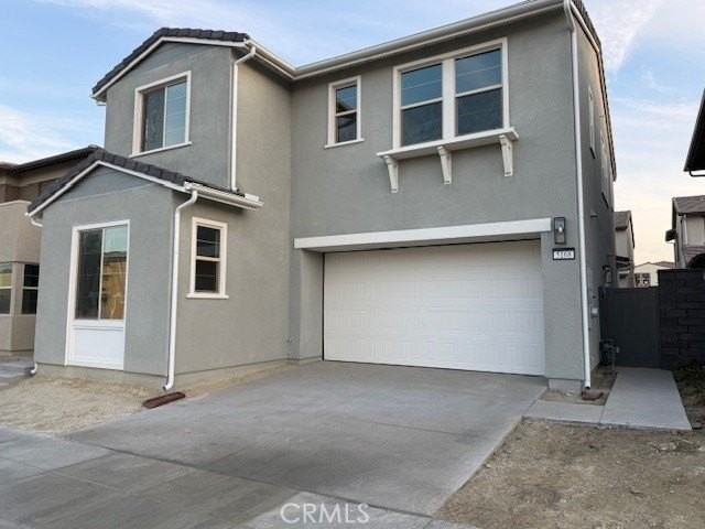 5168 Solace Drive - Photo 2 of 19