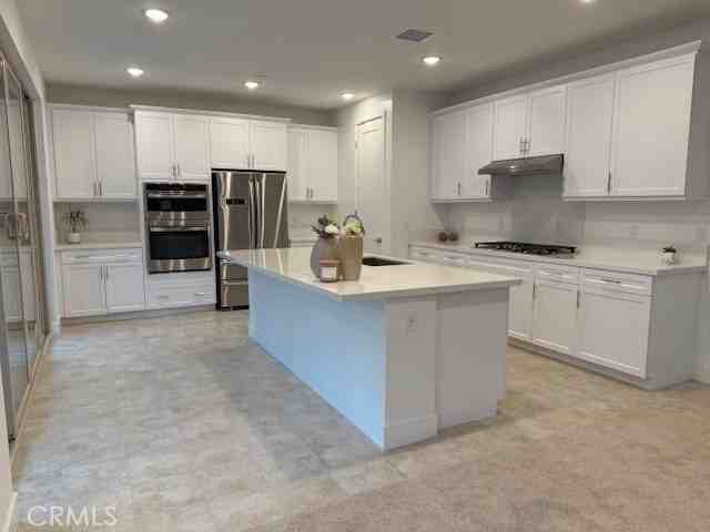 5168 Solace Drive - Photo 3 of 19