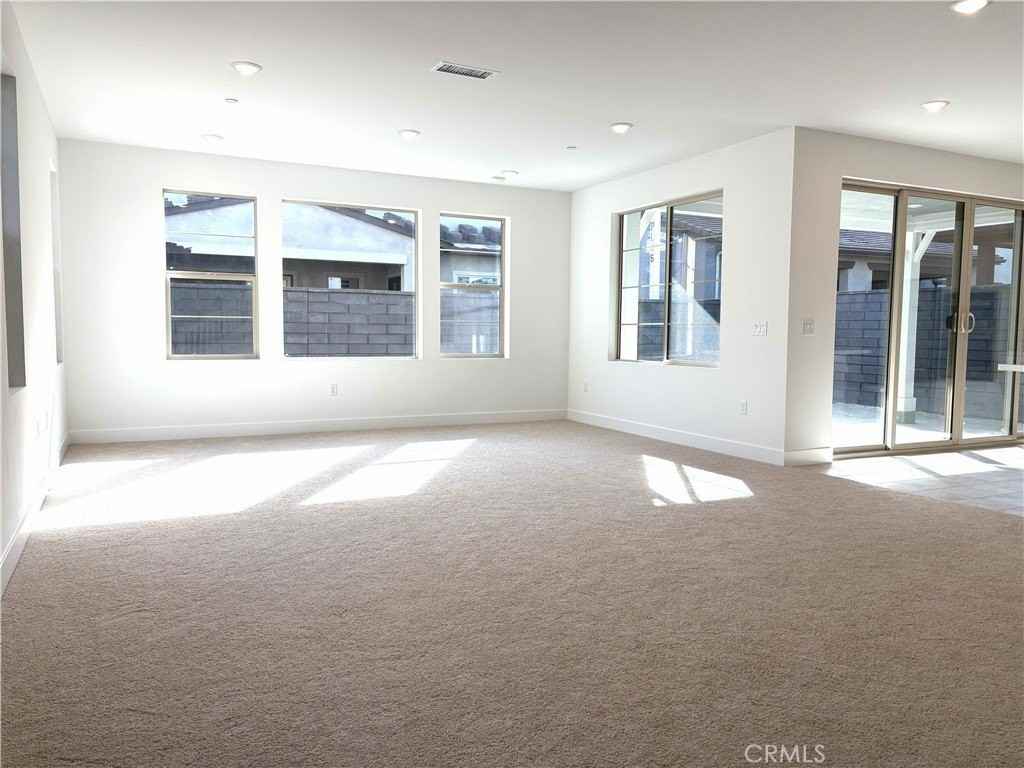 5168 Solace Drive - Photo 5 of 19