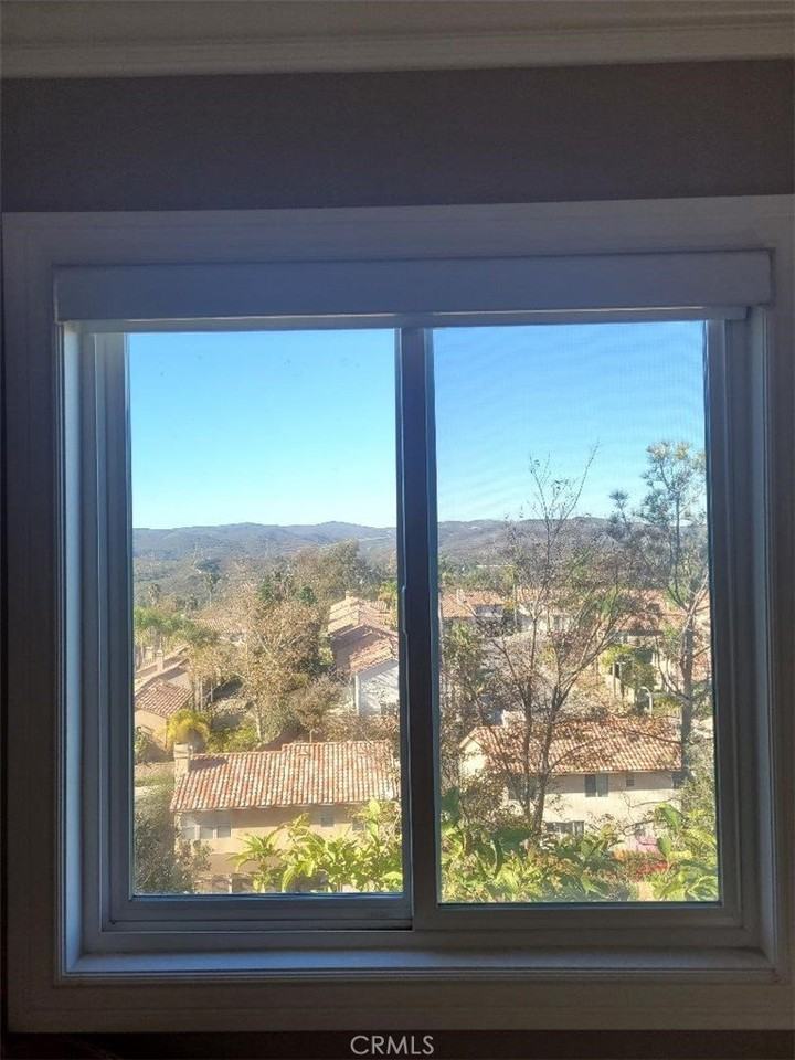 4008 Calle Sonora Oeste - Photo 2 of 10