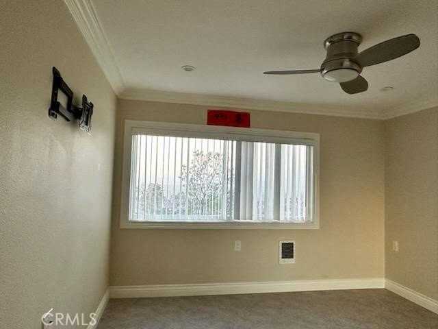 4008 Calle Sonora Oeste - Photo 3 of 10