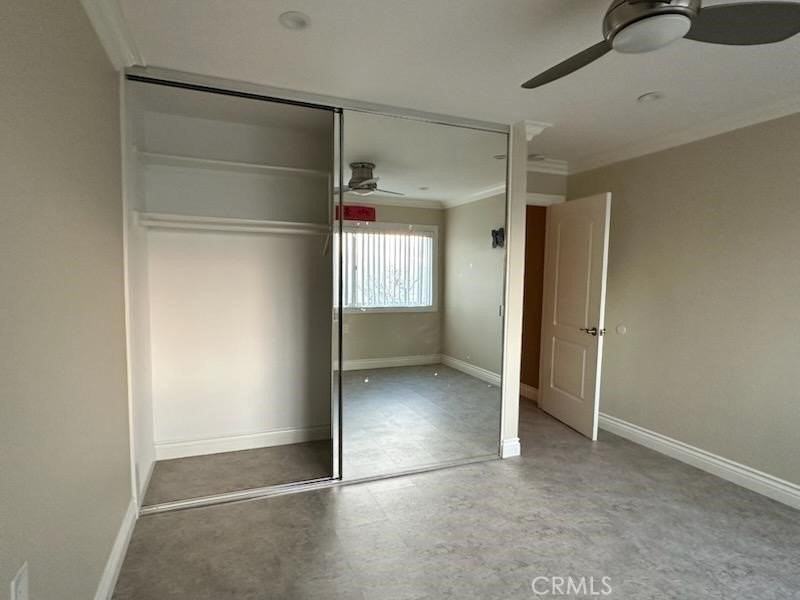 4008 Calle Sonora Oeste - Photo 4 of 10