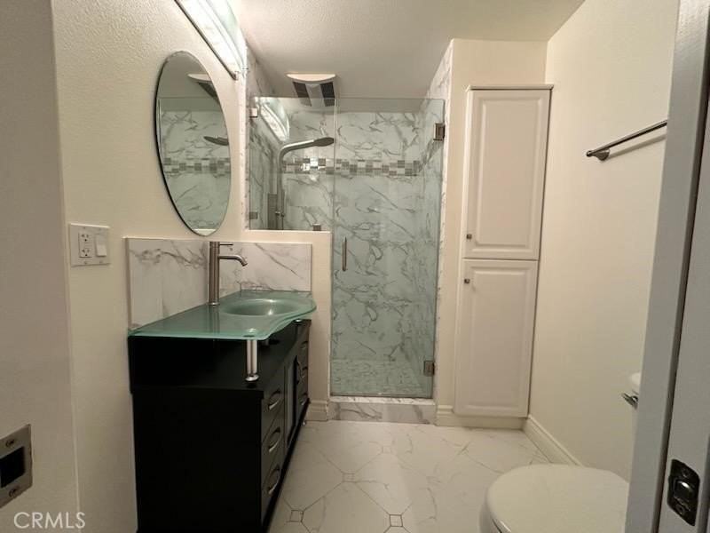 4008 Calle Sonora Oeste - Photo 5 of 10