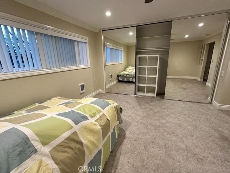 4008 Calle Sonora Oeste - Photo 6 of 10