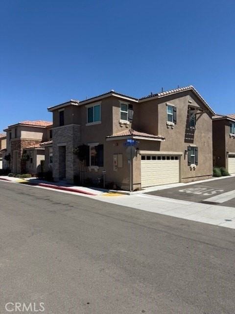 130 Grove Ct - Photo 2 of 17