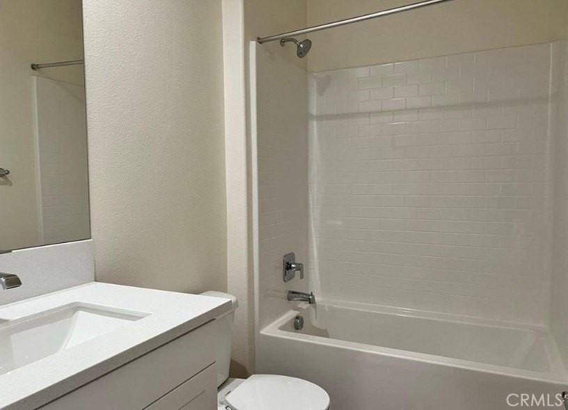 130 Grove Ct - Photo 7 of 17