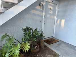 featured image of 41 Terrace Circle