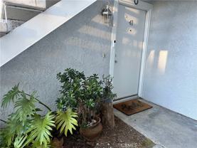 41 Terrace Circle - Photo 1 of 1