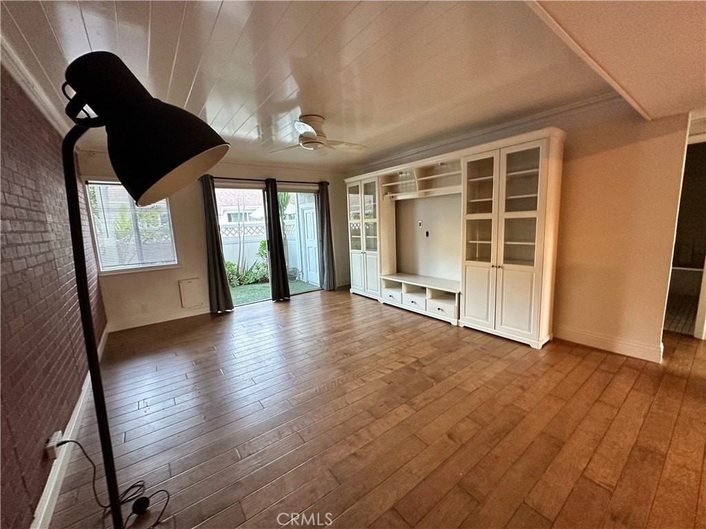 41 Terrace Circle - Photo 2 of 12