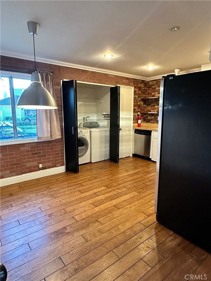 41 Terrace Circle - Photo 5 of 12