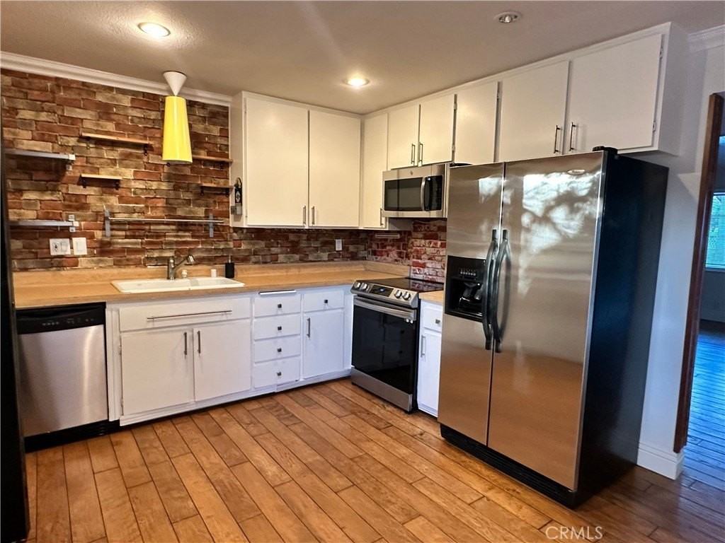 41 Terrace Circle - Photo 6 of 12