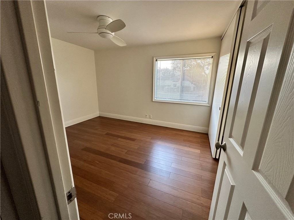 41 Terrace Circle - Photo 7 of 12