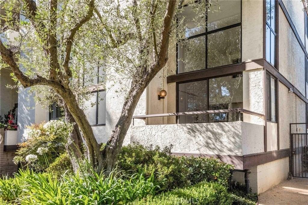 5987 Peacock Ridge Road #122