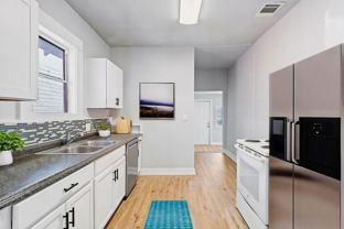 Denver Ave - Photo 1 of 1