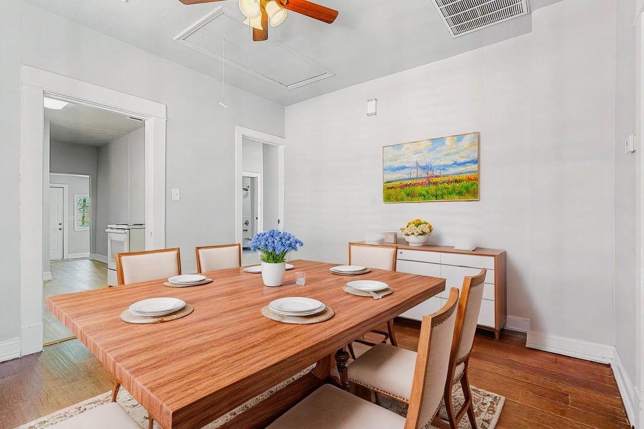 Denver Avenue - Photo 3 of 9