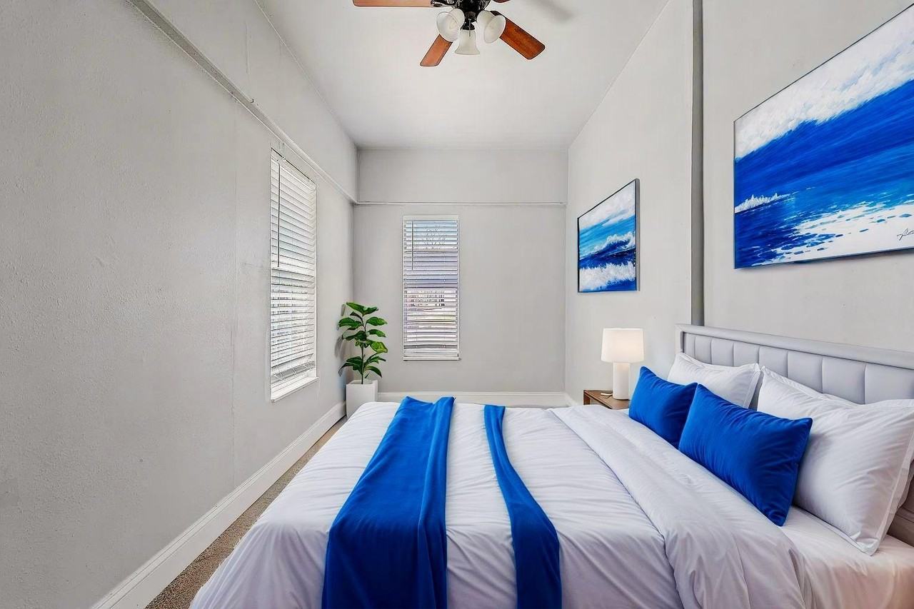 Denver Avenue - Photo 7 of 9