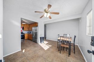 10th Street West - Photo 1 of 1