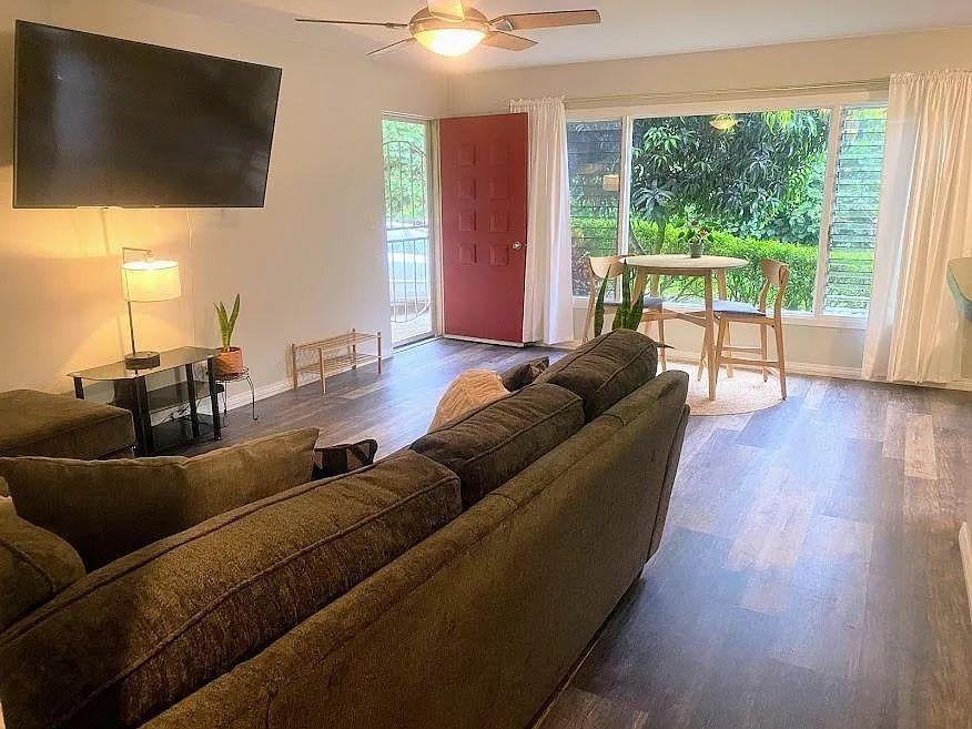 Moano Street - Photo 2 of 17