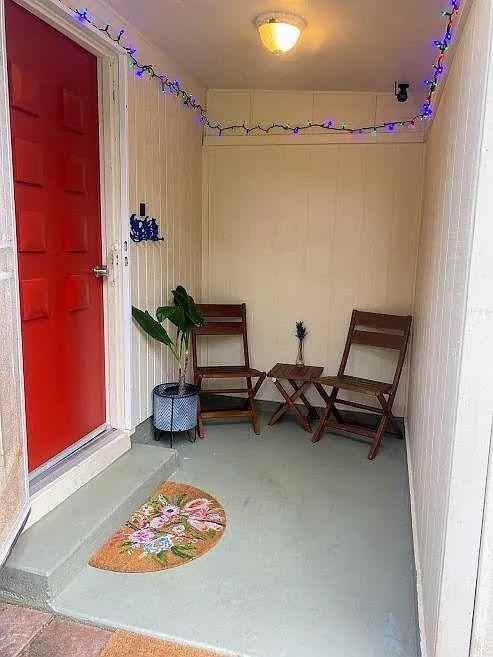 Moano Street - Photo 3 of 17