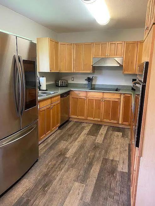 Moano Street - Photo 4 of 17