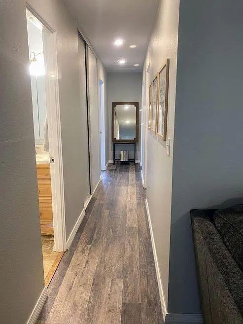 Moano Street - Photo 5 of 17