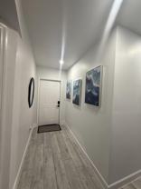 Northwest 5th Avenue - Photo 1 of 1