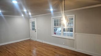 Oak Ave - Photo 1 of 1