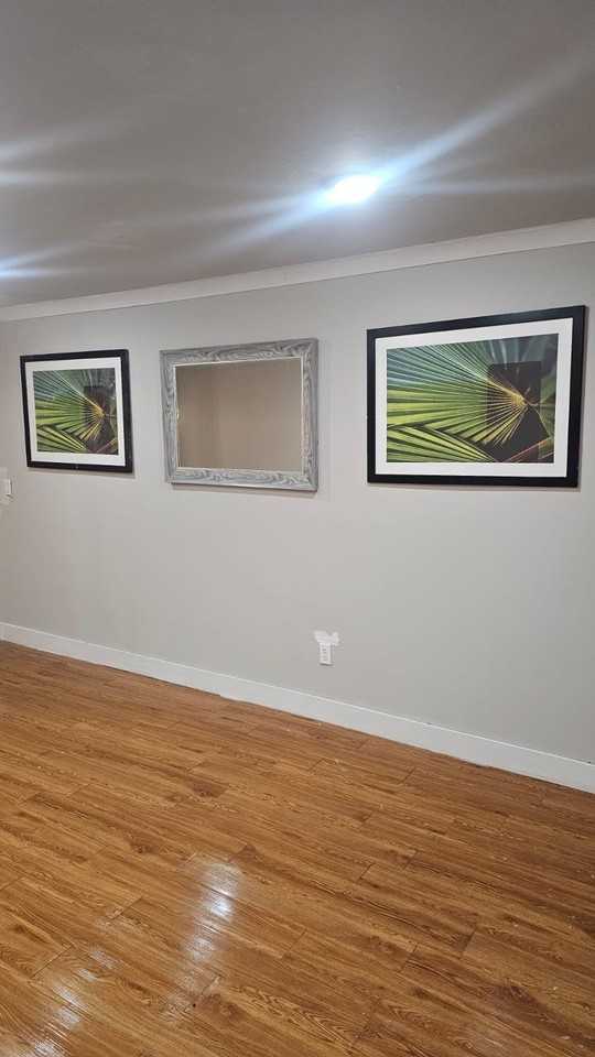 Oak Avenue - Photo 2 of 12