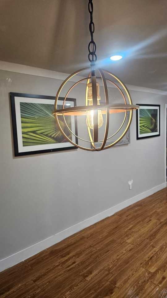 Oak Avenue - Photo 3 of 12