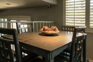 featured image of Lindero Pl