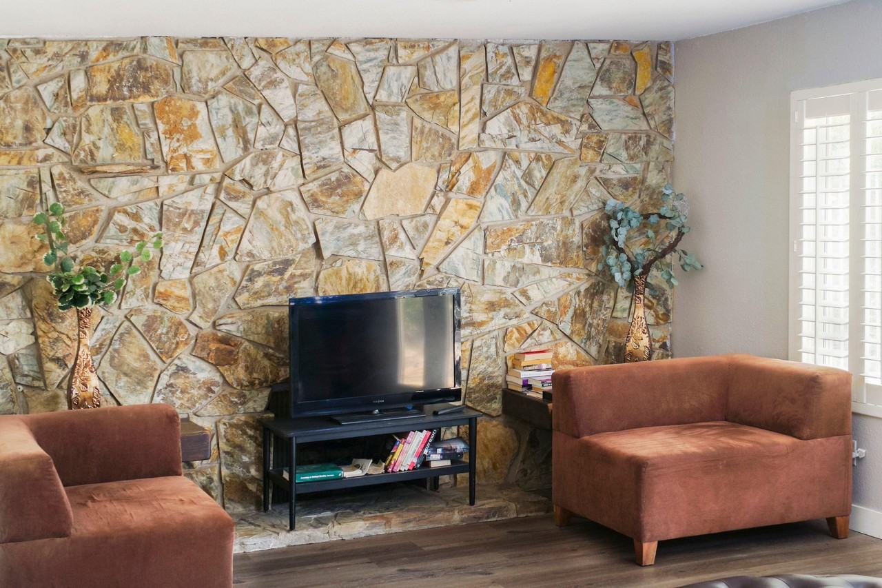 Lindero Pl - Photo 2 of 10