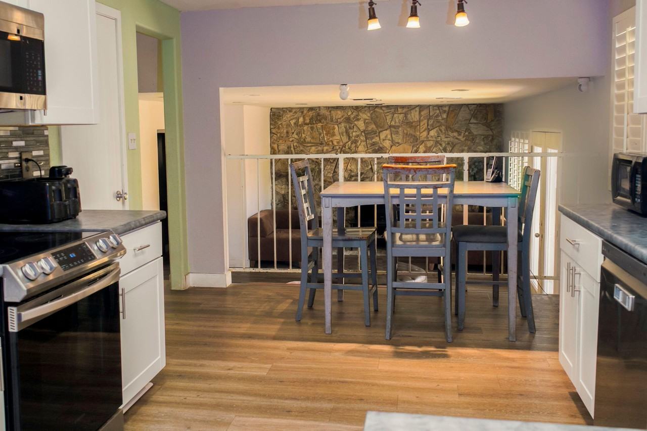 Lindero Pl - Photo 3 of 10