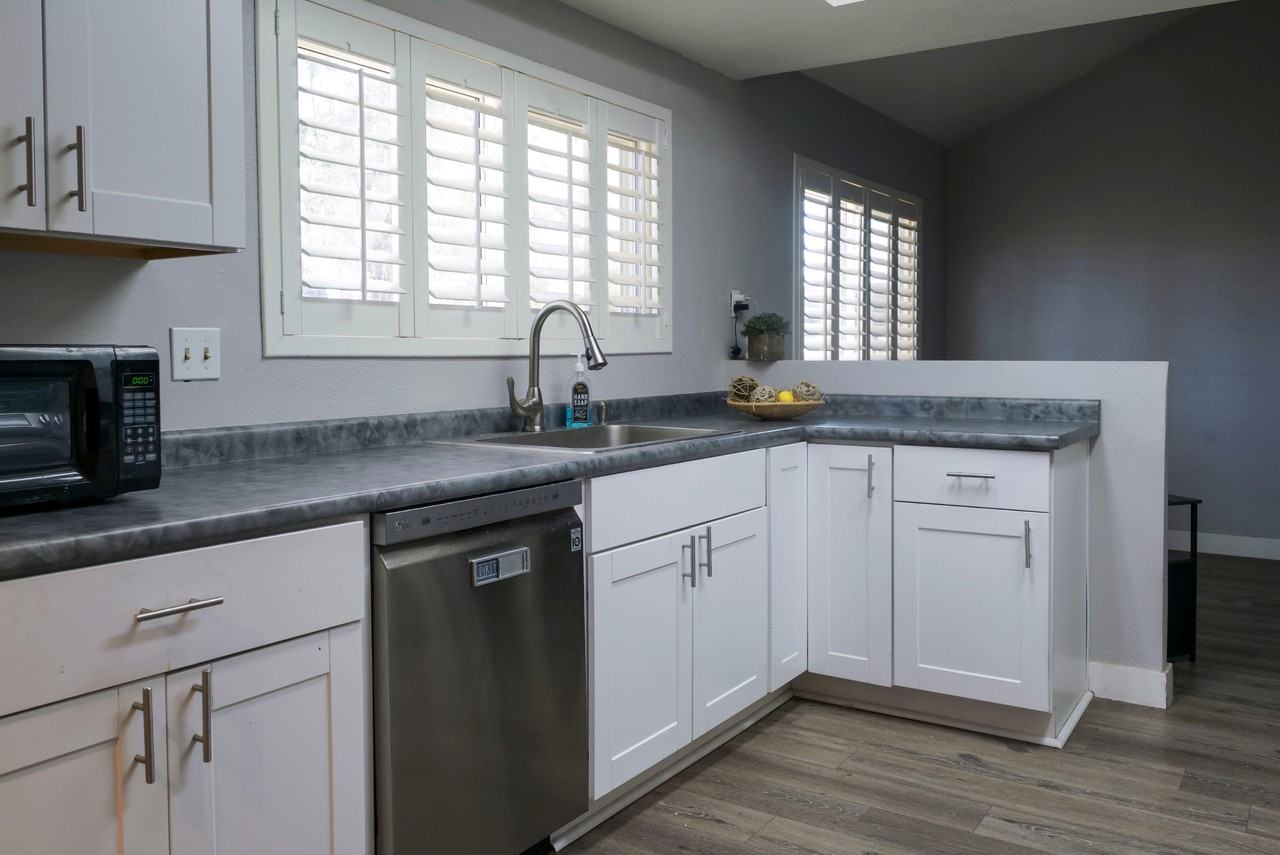 Lindero Pl - Photo 4 of 10