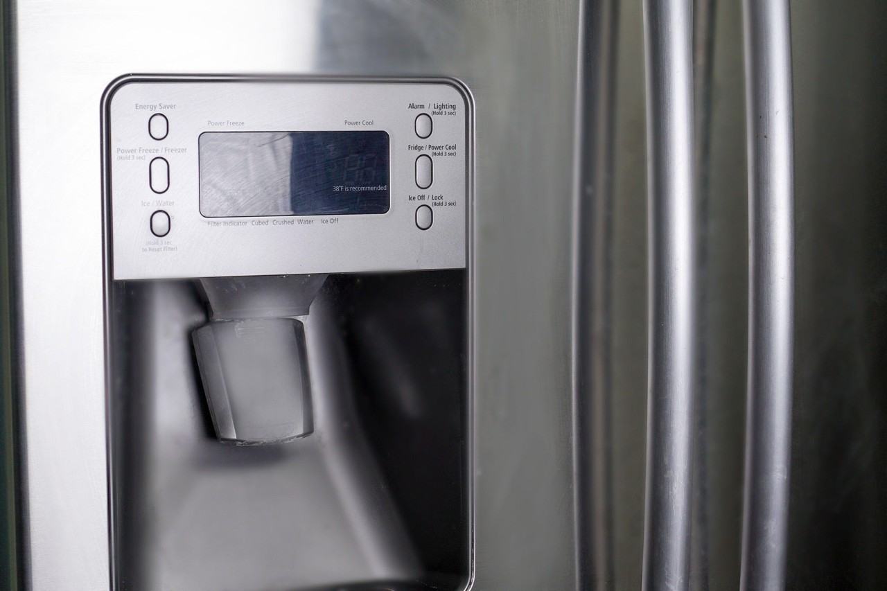 Lindero Pl - Photo 6 of 10