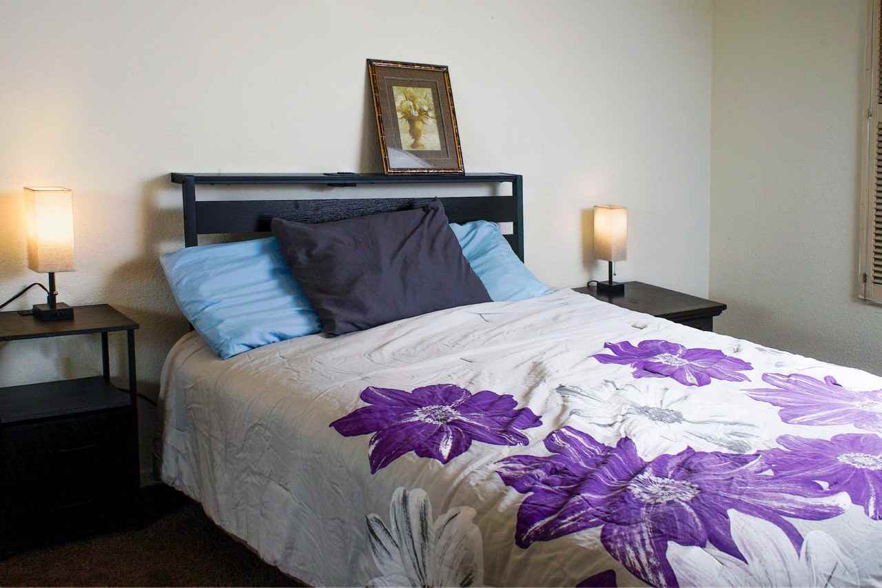 Lindero Pl - Photo 7 of 10