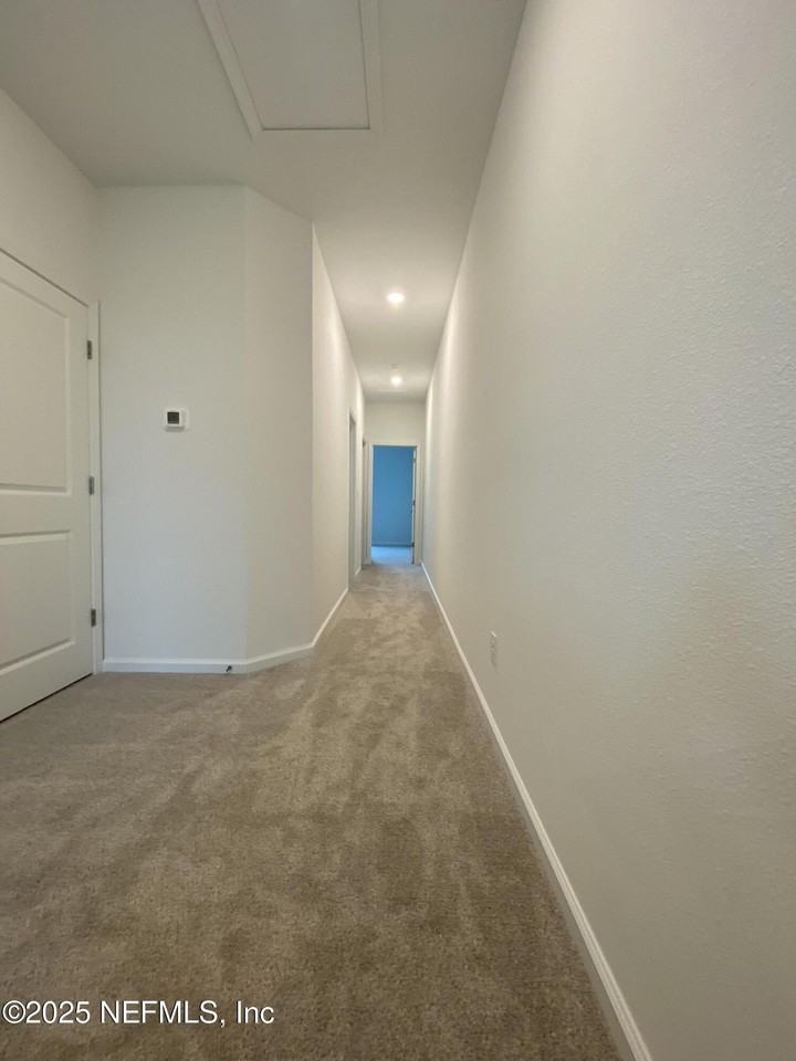 269 Brandon Lakes Drive - Photo 7 of 16