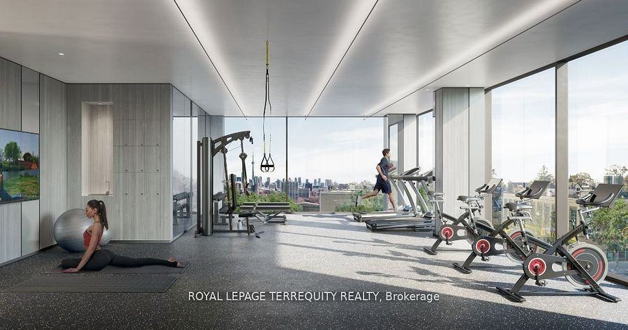 185 Alberta Avenue #809 - Photo 3 of 17