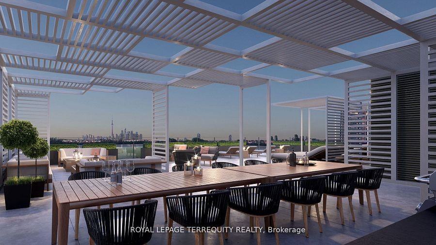 185 Alberta Avenue #809 - Photo 5 of 17