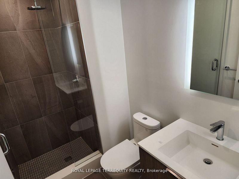 185 Alberta Avenue #809 - Photo 7 of 17