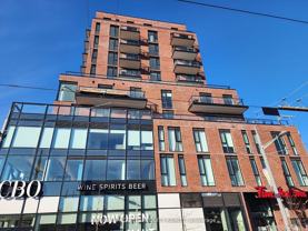 185 Alberta Avenue #809 - Photo 1 of 1