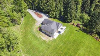 32794 Richards Avenue - Photo 1 of 1